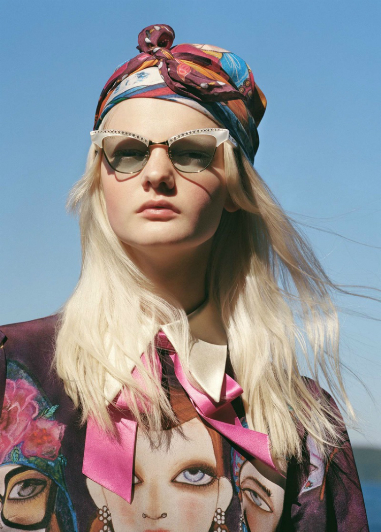 collab_gucci_unskilledworker_collection_06.jpg