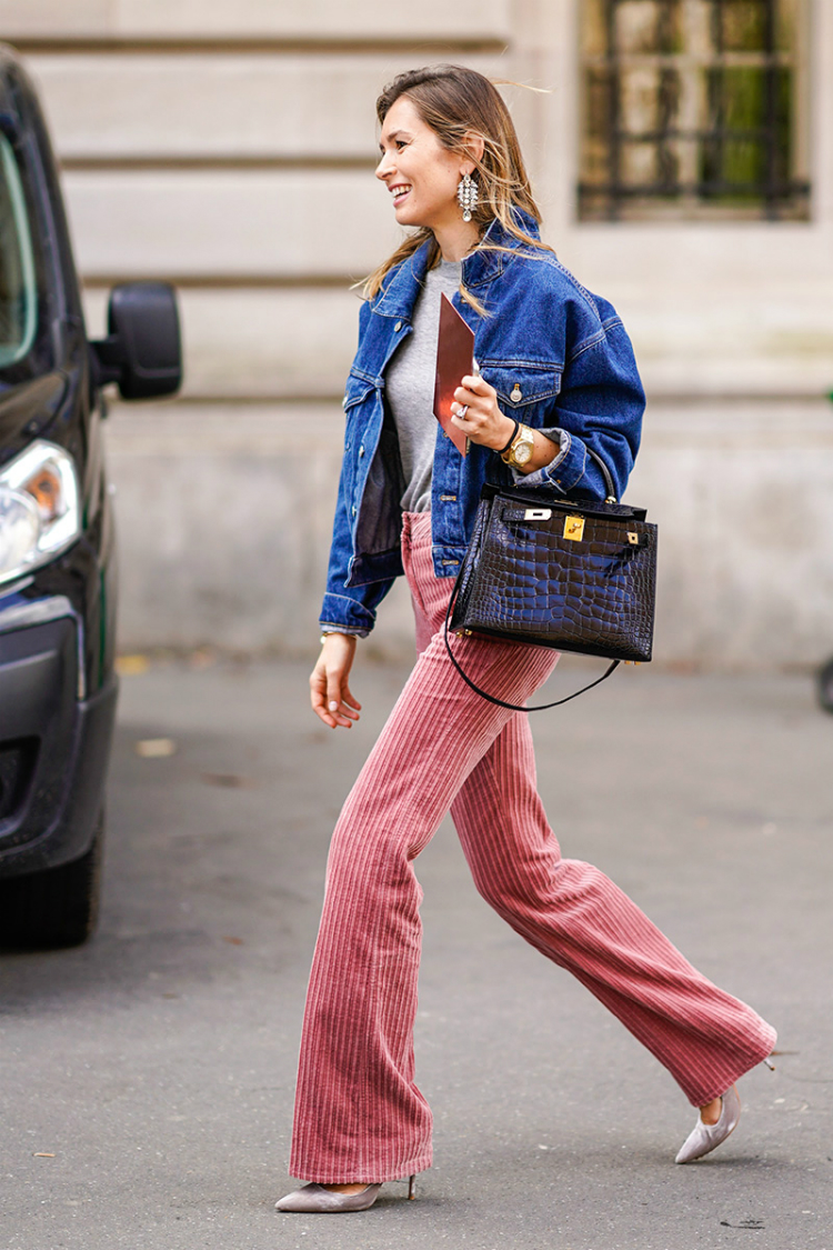 corduroypants_againstjeans_01.jpg