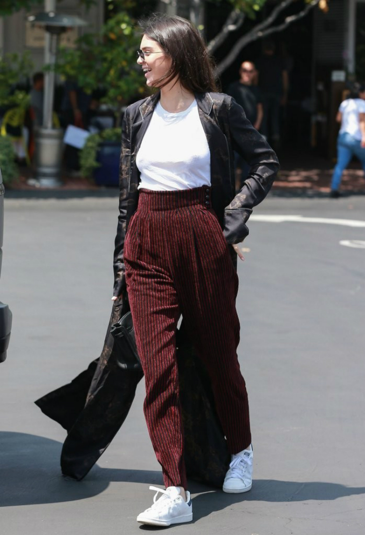 corduroypants_againstjeans_07.jpg