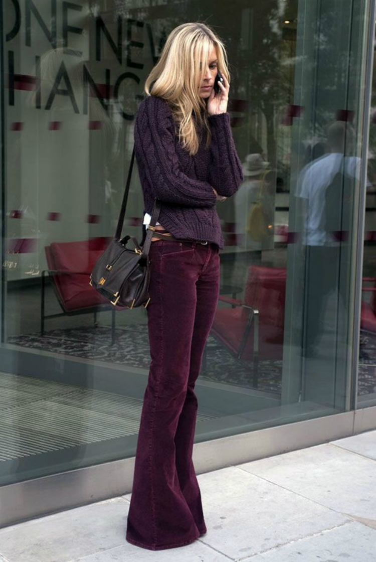 corduroypants_againstjeans_08.jpg