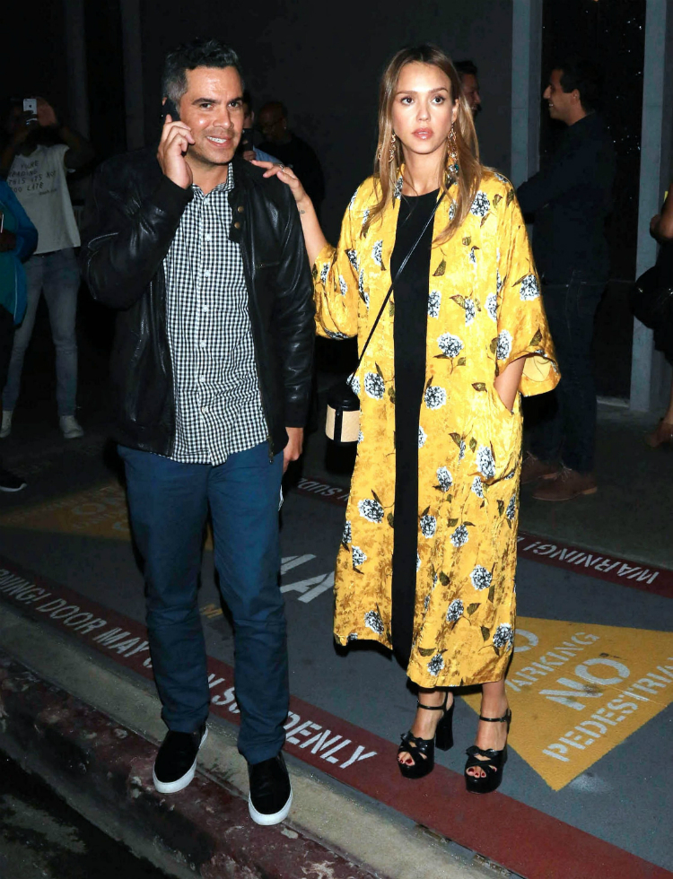datelooks_celebs_01.jpg