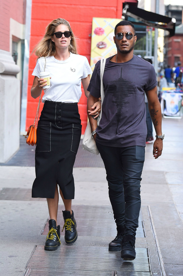 datelooks_celebs_02.jpg