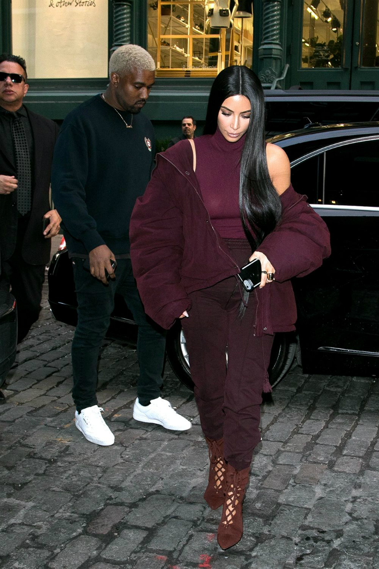 datelooks_celebs_04.jpg