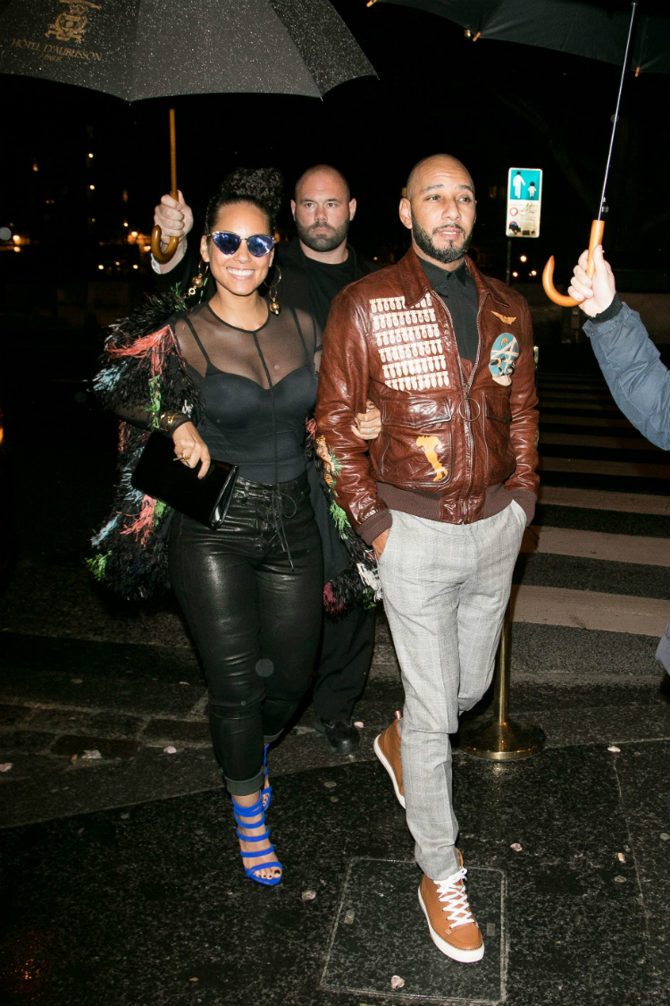 datelooks_celebs_07.jpg