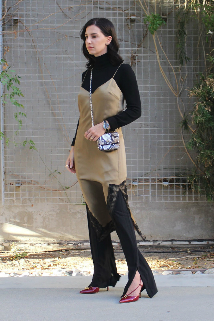 dressoverpants_01.jpg