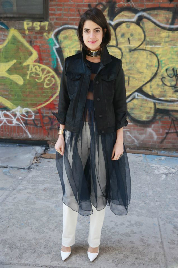 dressoverpants_03.jpg