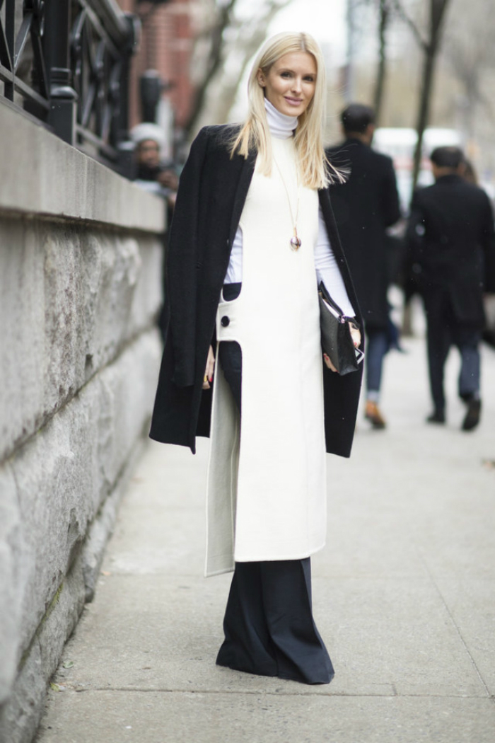 dressoverpants_07.jpg