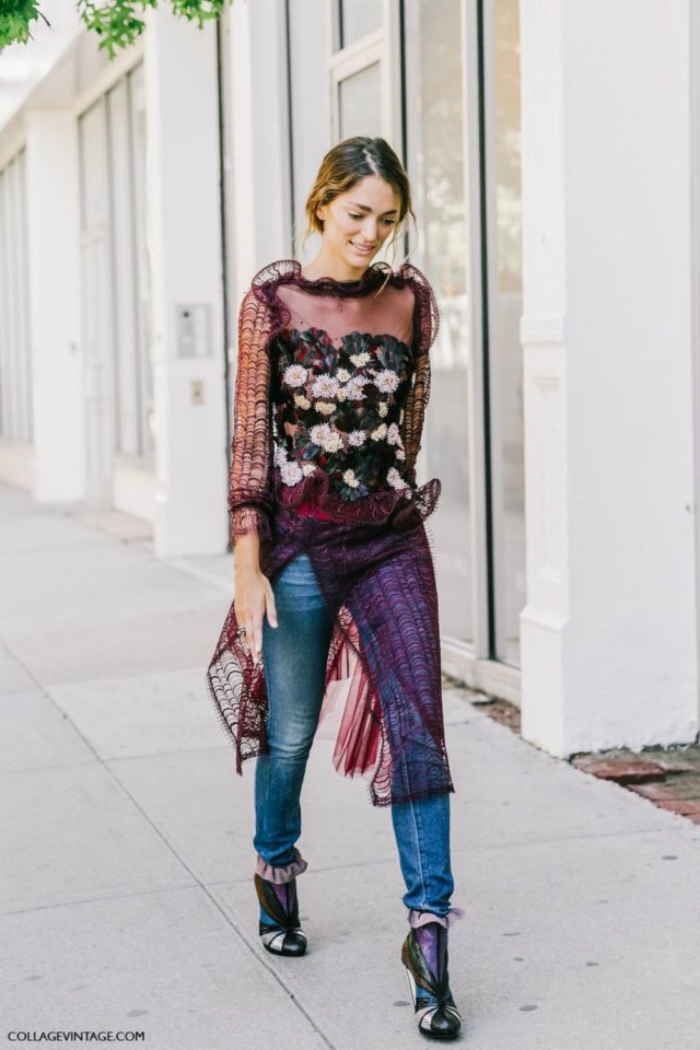 dressoverpants_08.jpg