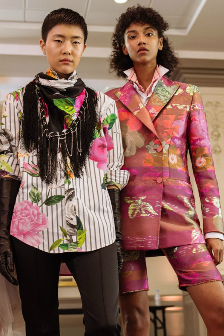 18_offwhite_naomi_02.jpg