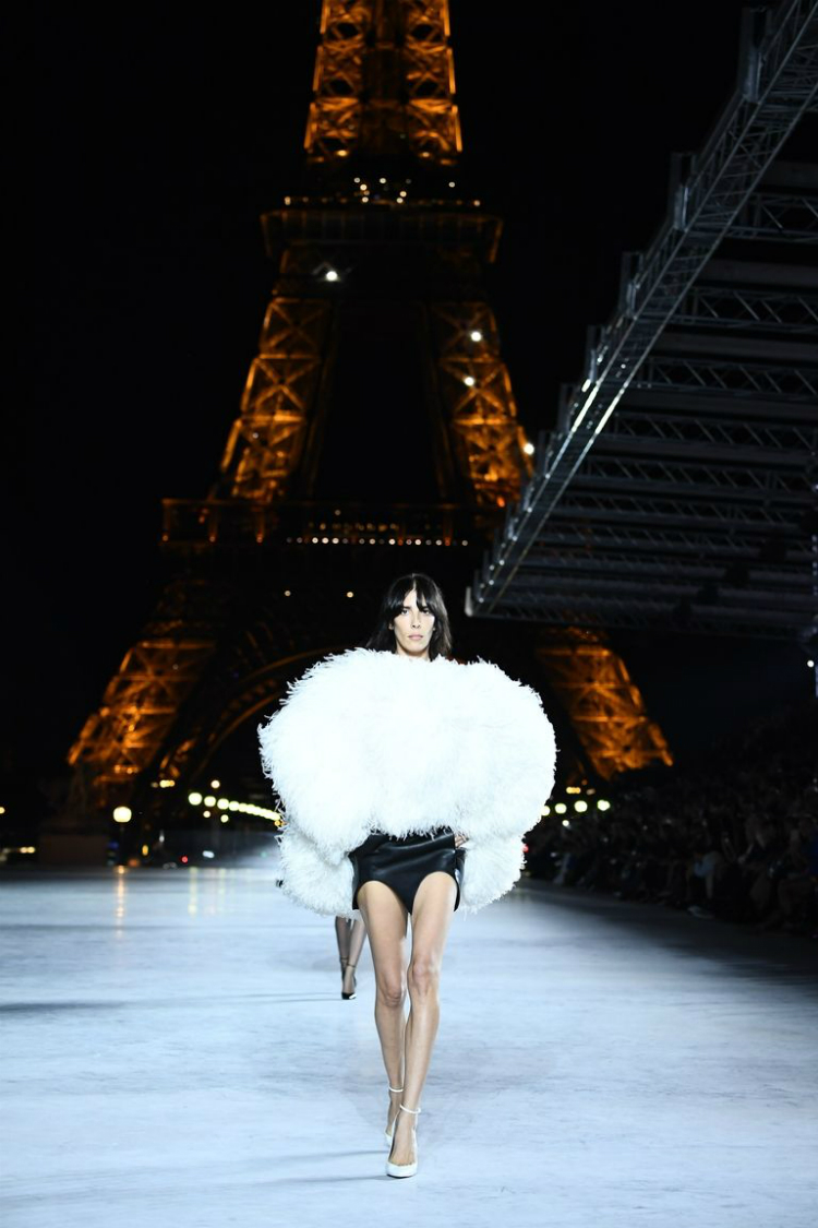 18_ss_ysl_01.jpg