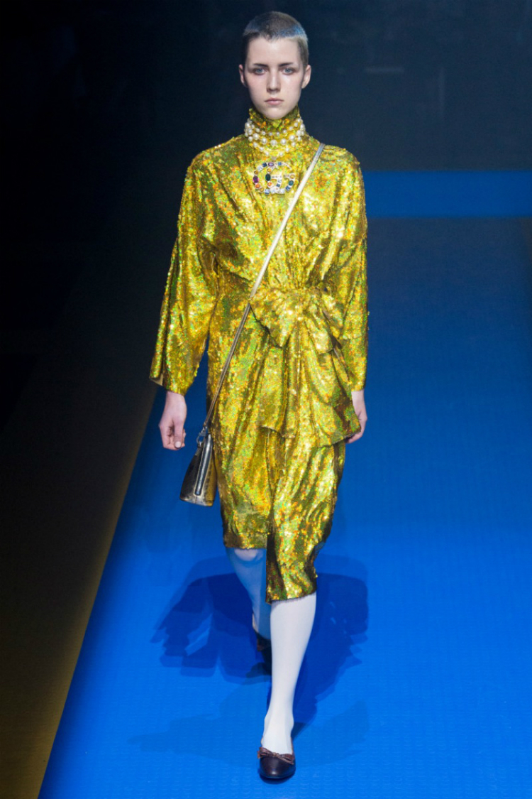 2018_ss_gucci_01.jpg