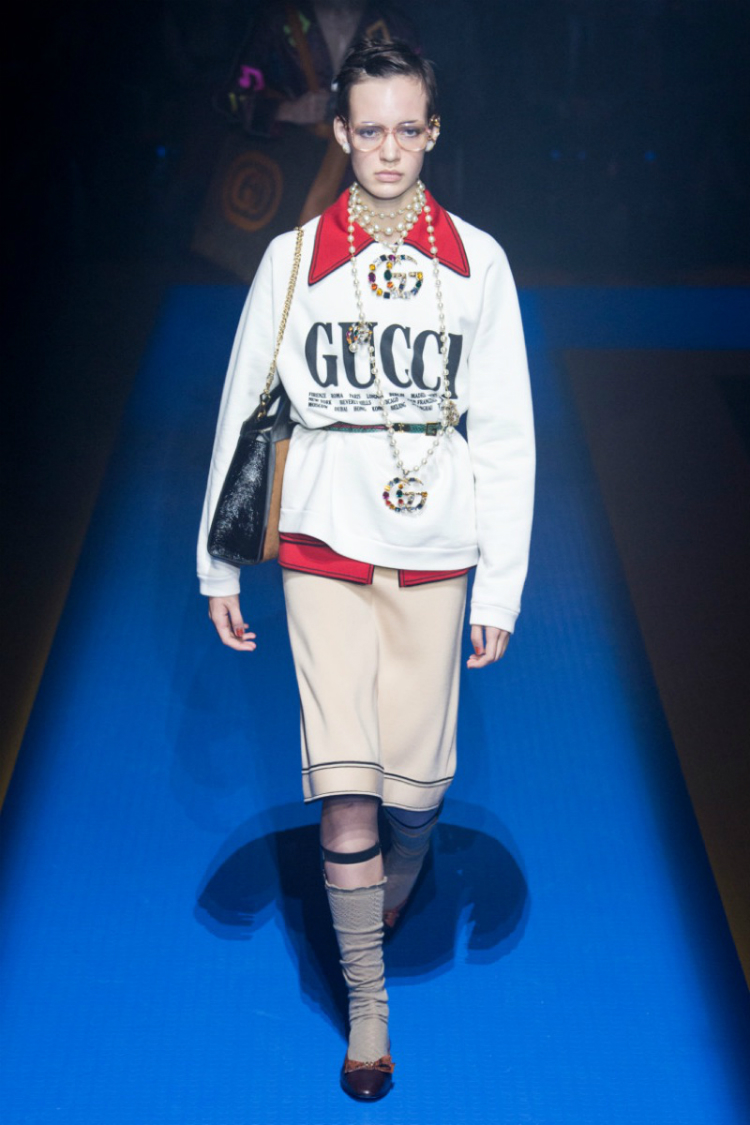 2018_ss_gucci_03.jpg