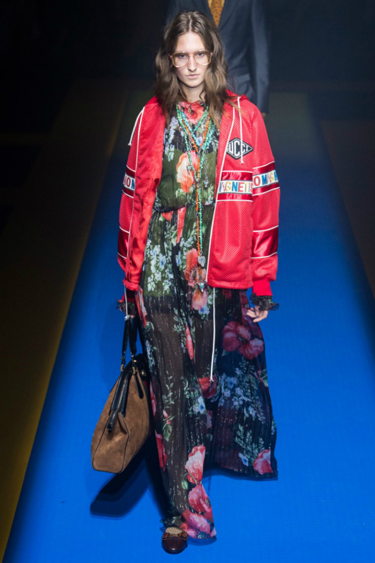 2018_ss_gucci_09.jpg