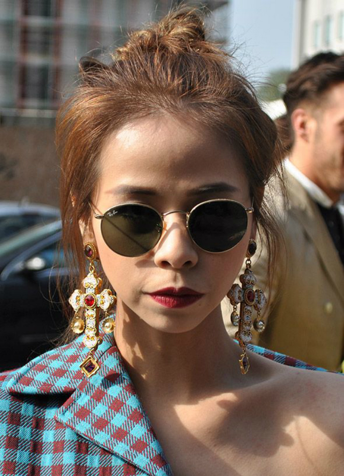 5earringstyles_thisfall_17_04.jpg