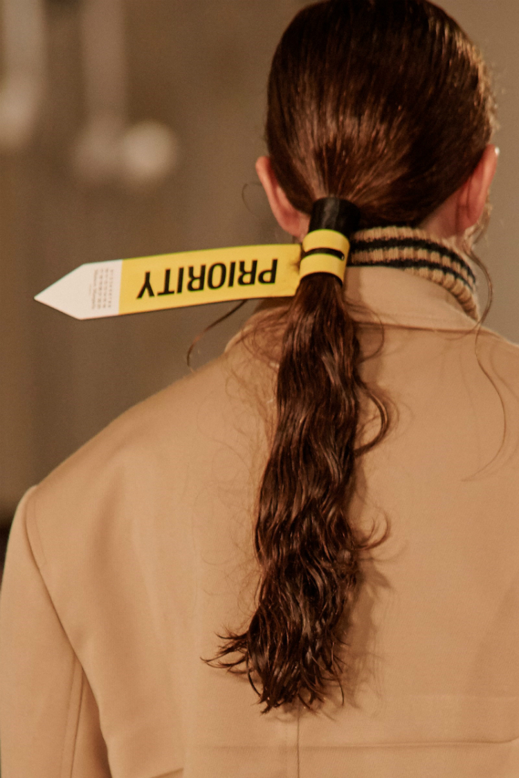 5thingstoknow_aboutmargiela18spring_show_03.jpg