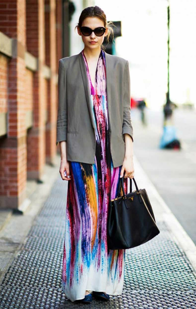 5waystowearasummerdressinthefall_01.jpg