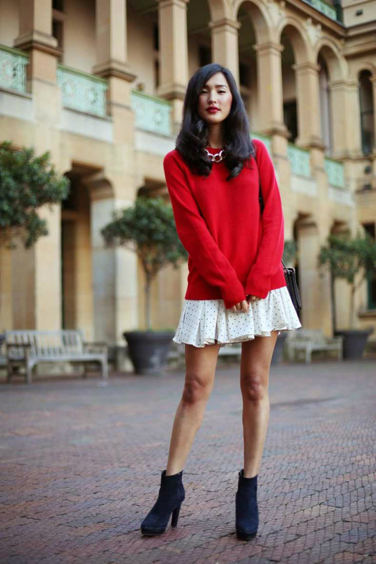 5waystowearasummerdressinthefall_03.jpg