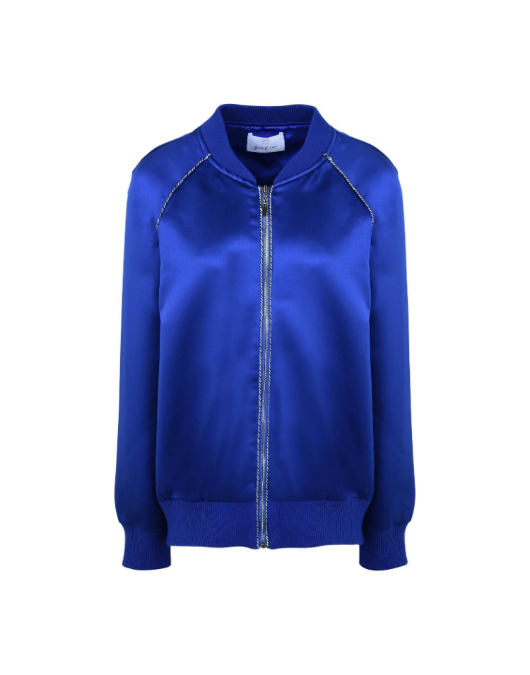6bomberjacket_still_itforfall_02.jpg