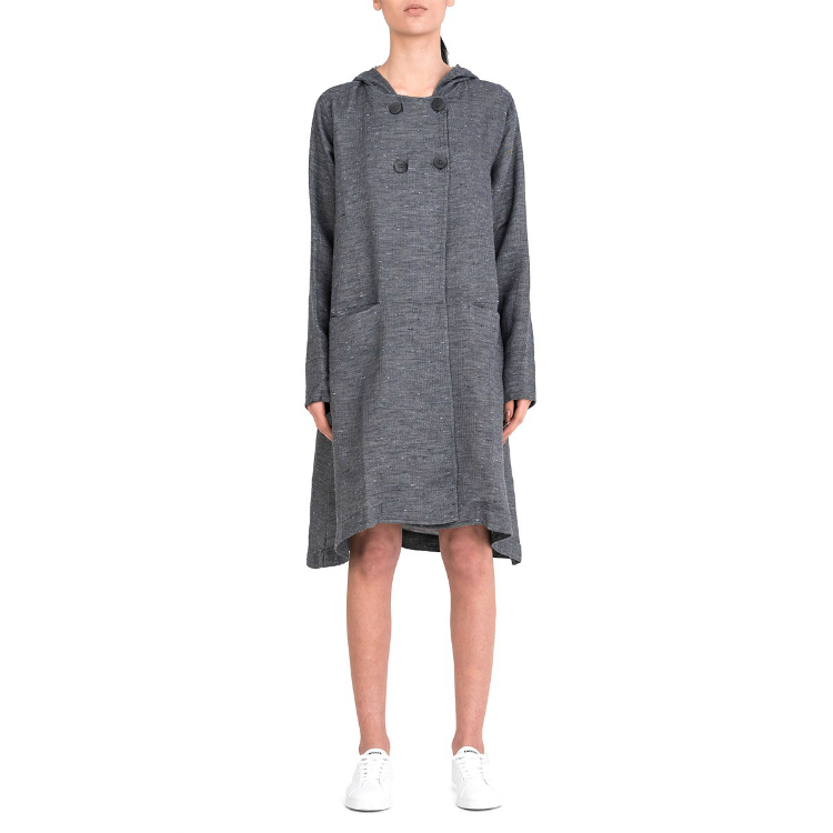 6neautral_fall_coats_06.jpg