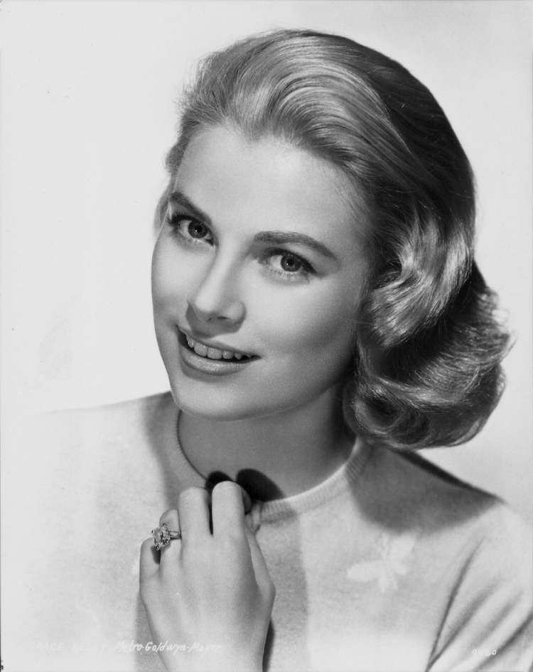 7celebs_rings_05.jpg