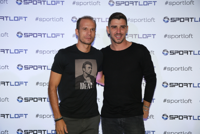 SportLoft_OpeningEvent_25.JPG
