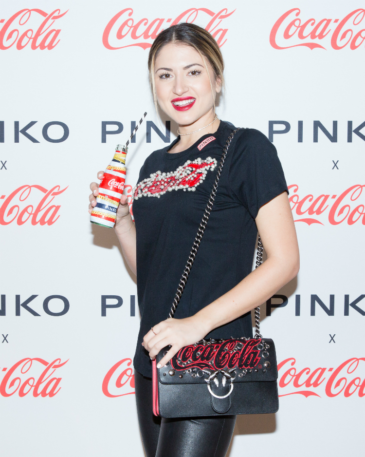 cocacola_pinko_04.jpg