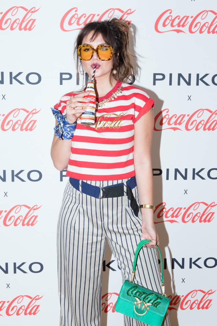 cocacola_pinko_05.jpg