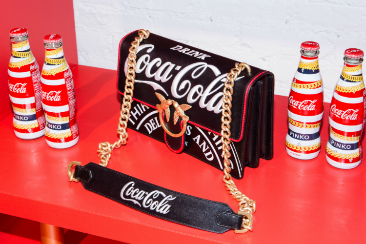 cocacola_pinko_07.jpg