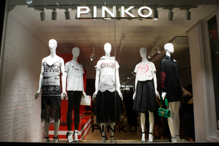cocacola_pinko_08.jpg