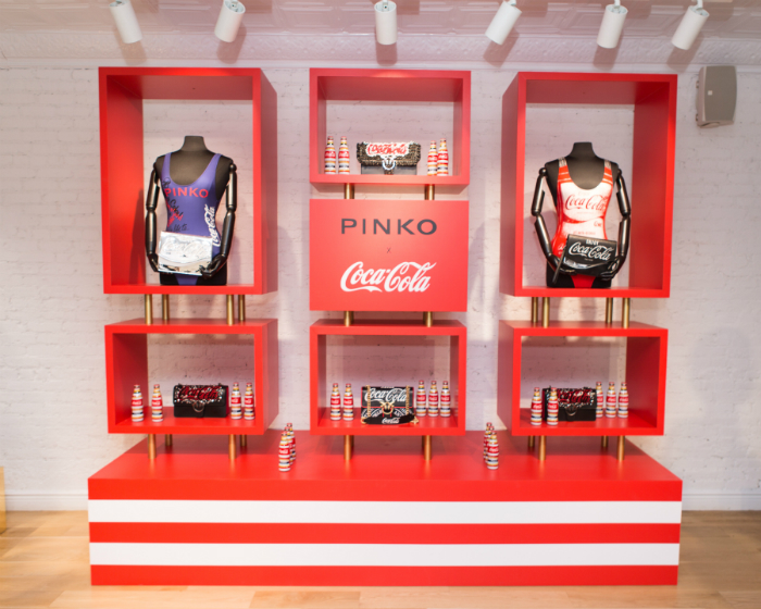 cocacola_pinko_09.jpg