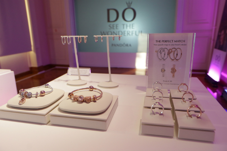 doseewonderful_pandora_event_01.jpg