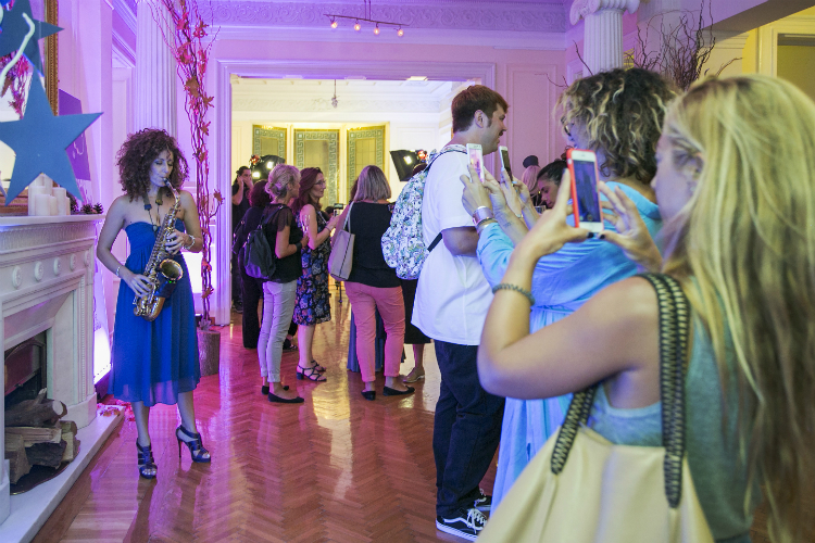 doseewonderful_pandora_event_05.jpg