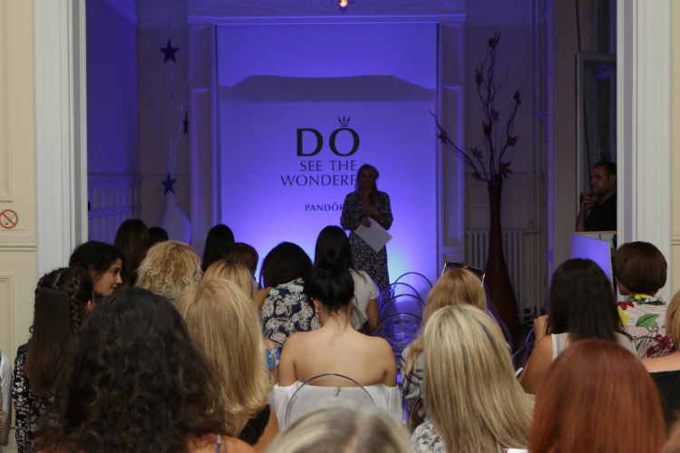 doseewonderful_pandora_event_06.jpg