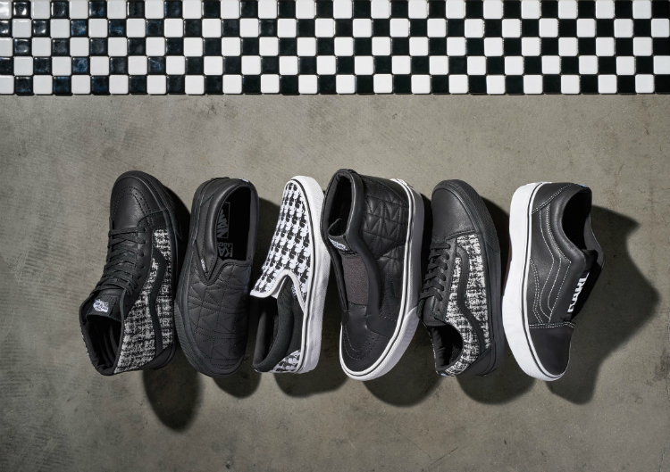 karlxvans_firstlookatcollection_01.jpg