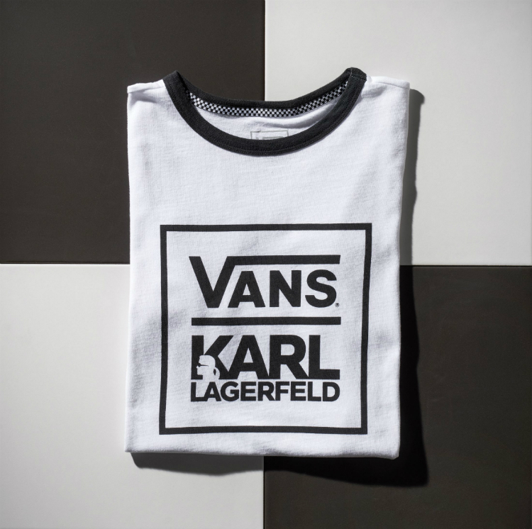 karlxvans_firstlookatcollection_02.jpg