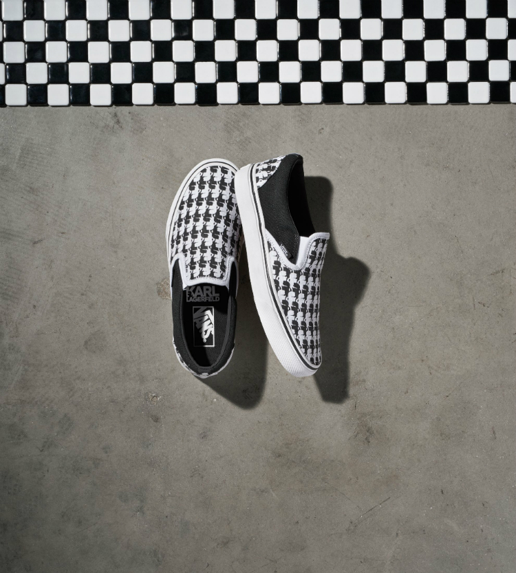 karlxvans_firstlookatcollection_03.jpg