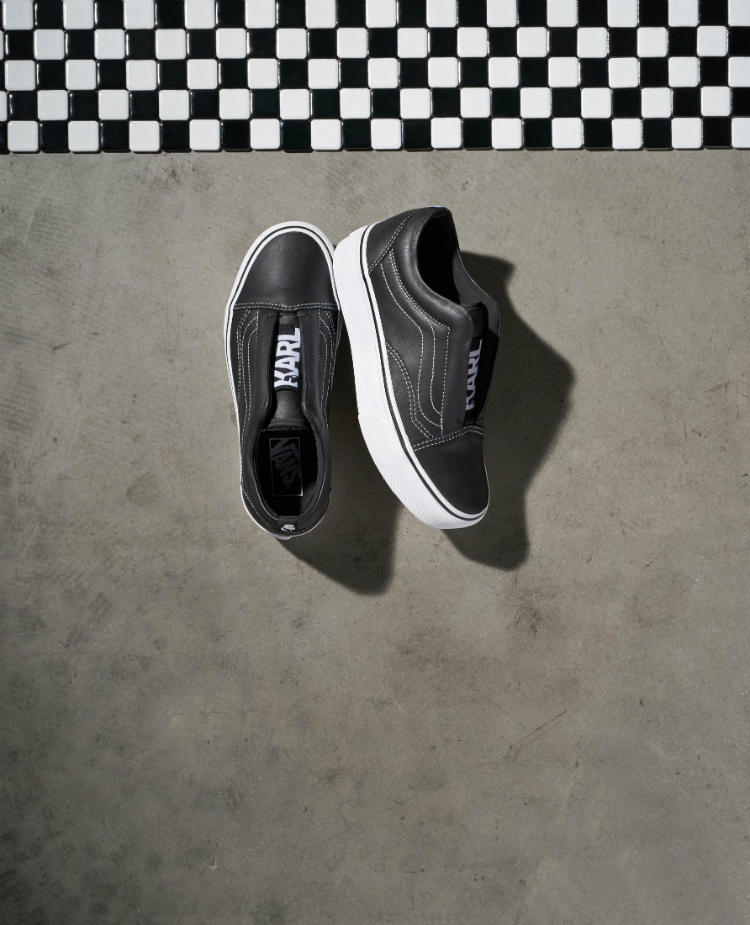 karlxvans_firstlookatcollection_04.jpg