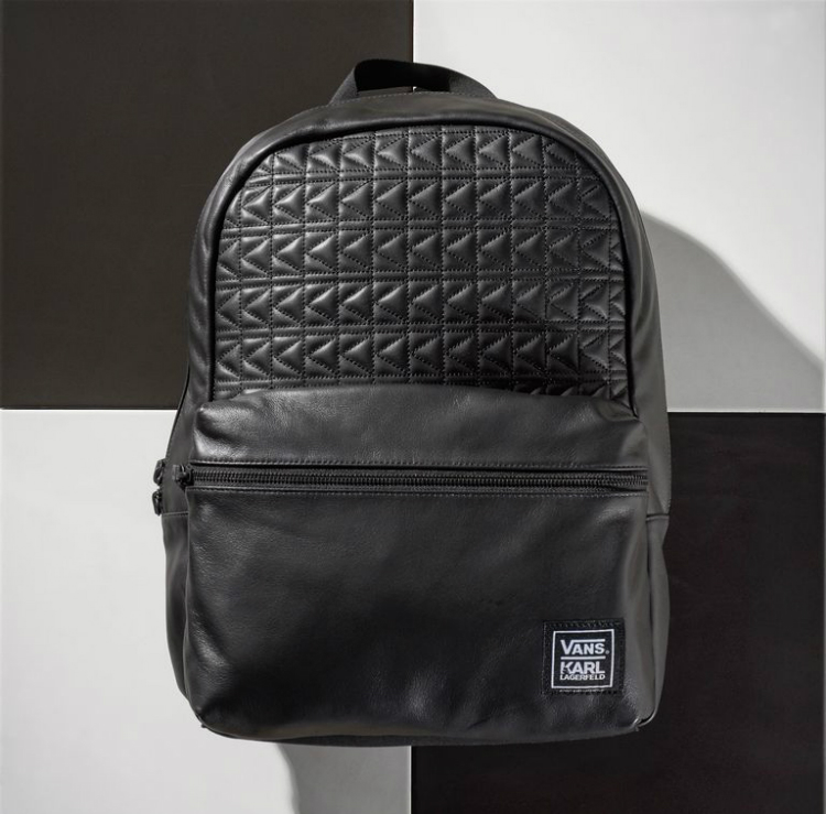 karlxvans_firstlookatcollection_05.jpg