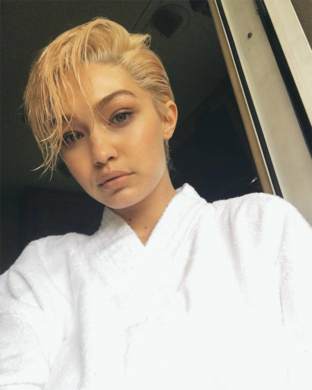 gigihadid.jpg