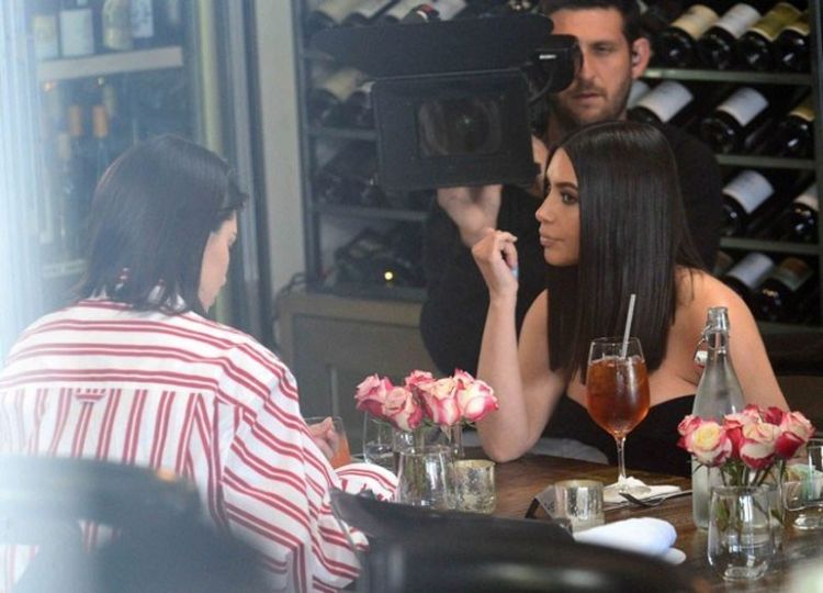kardashian3.jpg