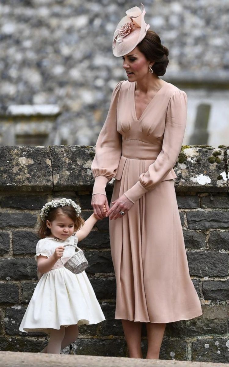 kate.jpg