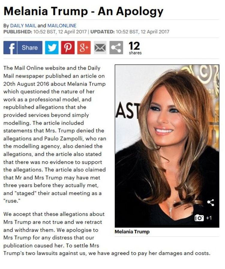 melaniaapology.jpg
