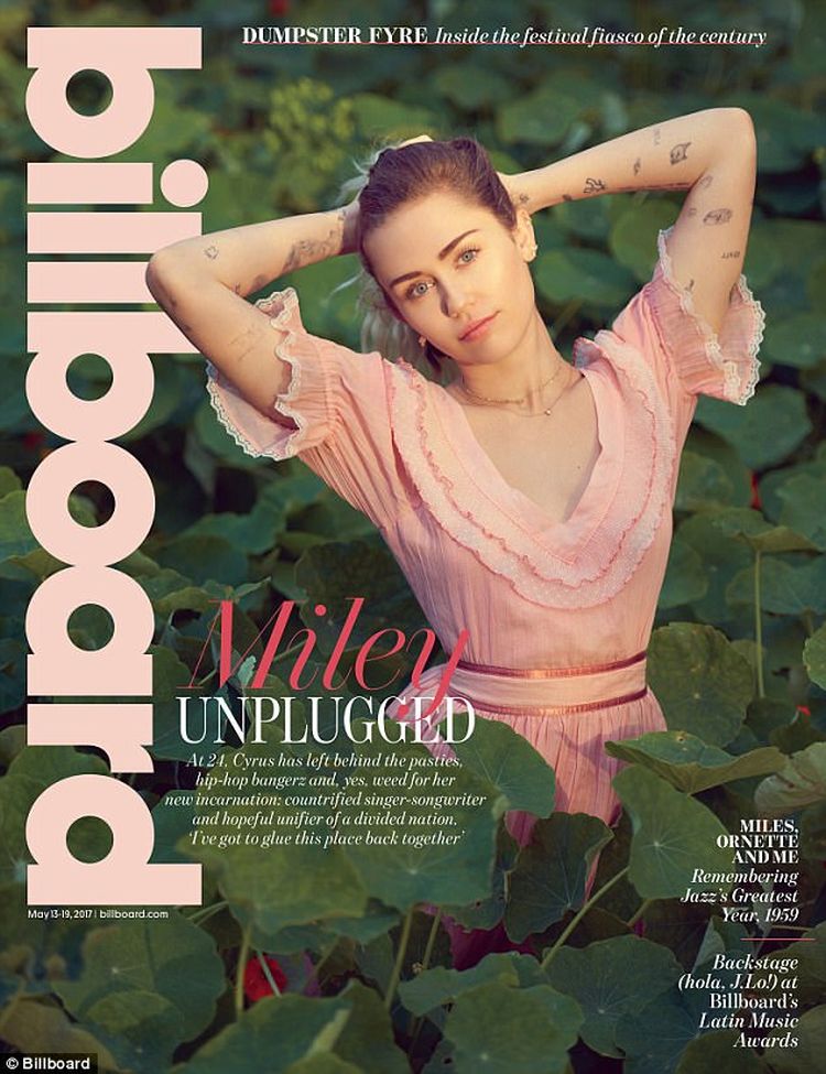 miley.jpg