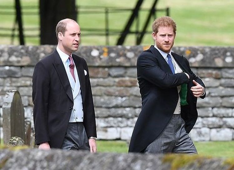 pippawedding.jpg