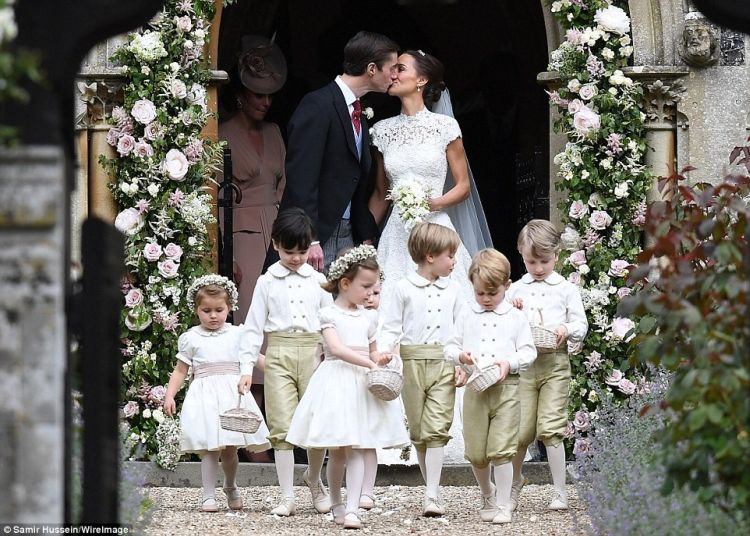 pippawedding2.jpg