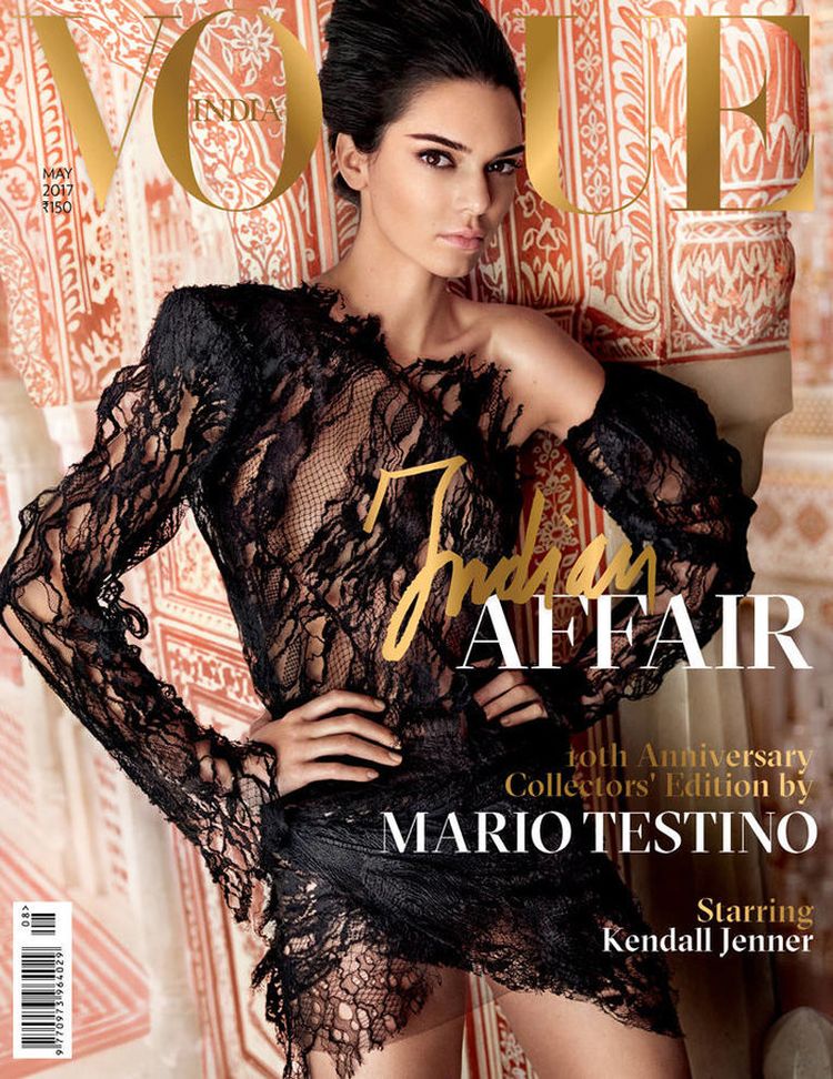 vogueindia.jpg