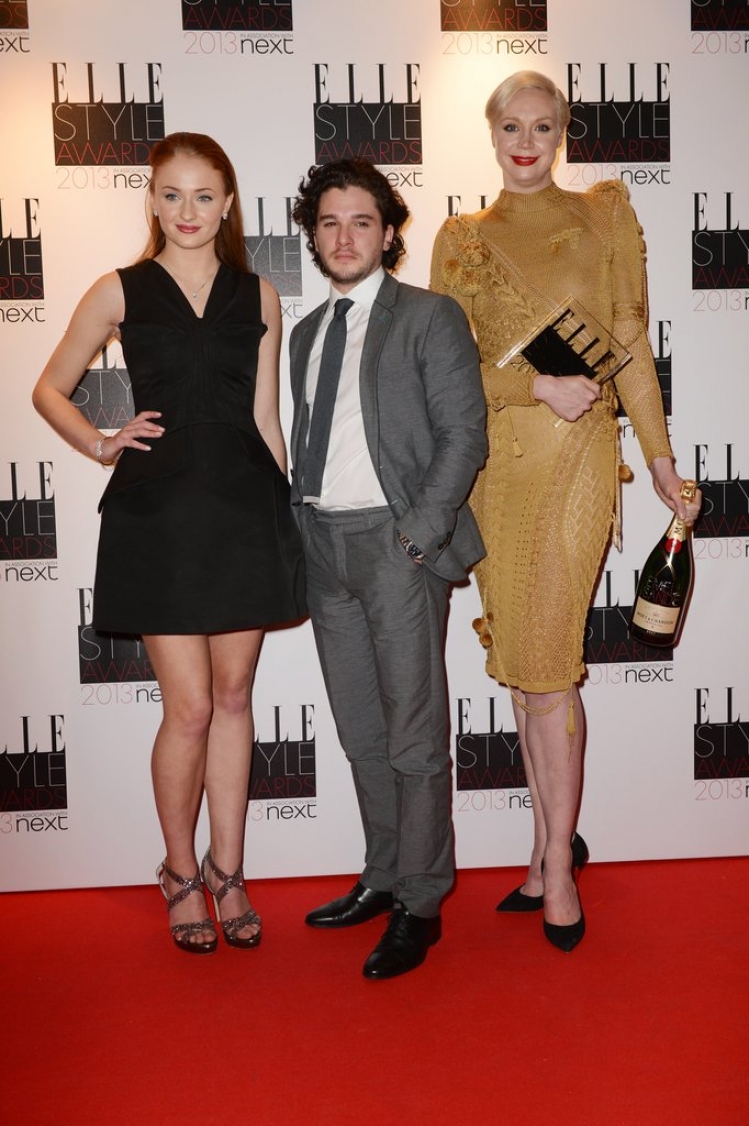 February-2013.jpg