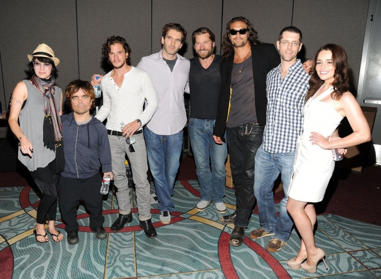 July-2011.jpg
