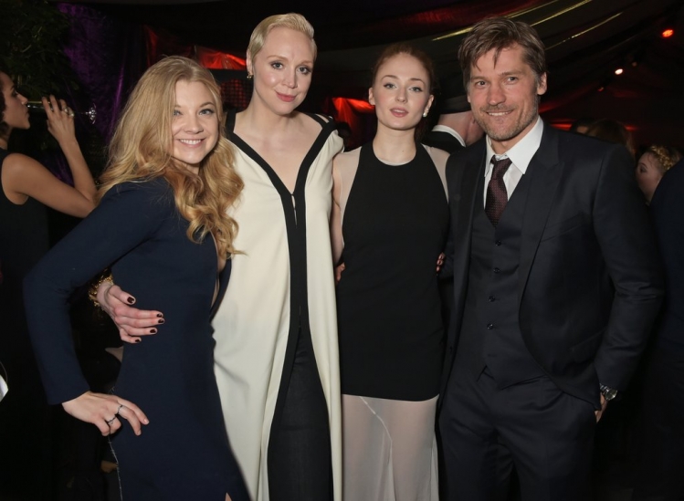 March-2015.jpg