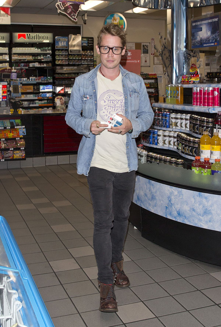 culkin_now.jpg